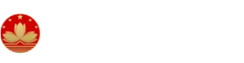 2025新澳今晚最新资料,2025精准资料免费提供最新版,2025新奥原料免费大全,2025今晚新澳门开奖号码,澳门最准最快的免费的